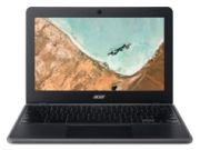 Acer Chromebook 311 C722-K56B (NX.A6UEG.001) Acer Chromebook 311 C722-K56B (NX.A6UEG.001)