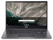 Acer Chromebook 514 CB514-1W-353X (NX.AU0EG.002) Acer Chromebook 514 CB514-1W-353X (NX.AU0EG.002)