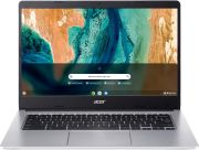 Acer Chromebook CB314-2H-K0VA (NX.AWFEG.004) Acer Chromebook CB314-2H-K0VA (NX.AWFEG.004)