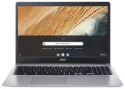 Acer Chromebook 15 CB315-3H-C75R (NX.ATDEG.00C) Acer Chromebook 15 CB315-3H-C75R (NX.ATDEG.00C)