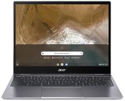 Acer Chromebook Spin 13 CP713-2W-31D2 (NX.HTZEG.007) Acer Chromebook Spin 13 CP713-2W-31D2 (NX.HTZEG.007)