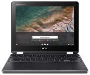 Acer Chromebook Spin 512 R853TA-P05L (NX.AA8EG.001) Acer Chromebook Spin 512 R853TA-P05L (NX.AA8EG.001)