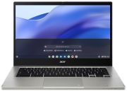 Acer Chromebook Vero 514 CBV514-1H-510X (NX.KAJEG.009) Acer Chromebook Vero 514 CBV514-1H-510X (NX.KAJEG.009)