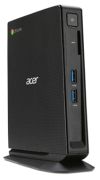 Acer Chromebox CXI2 Acer Chromebox CXI2