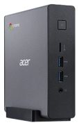 Acer Chromebox CXI4 (DT.Z1NEG.00C) Acer Chromebox CXI4 (DT.Z1NEG.00C)