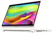 Acer ConceptD 7 Ezel CC715-71-73AW (NX.C5AEG.002)
