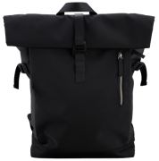 Acer ConceptD (GP.BAG11.00R)