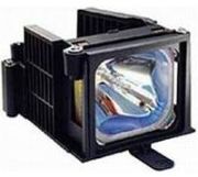 Acer EC.J5200.001