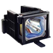 Acer Ersatzlampe PD322