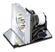 Acer Ersatzlampe MC.JL311.001