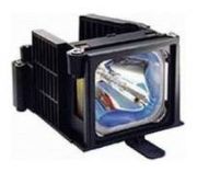 Acer Ersatzlampe PD323