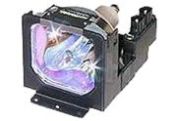 Acer Ersatzlampe PH730