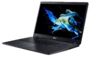 Acer Extensa EX215-22-R0VD (NX.EG9EG.002) Acer Extensa EX215-22-R0VD (NX.EG9EG.002)
