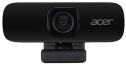 Acer FHD Conference Webcam (GP.OTH11.02M)