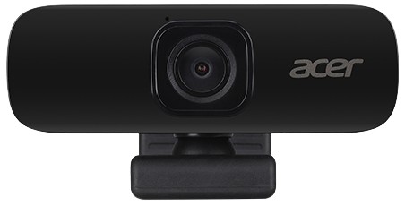 Acer FHD Webcam (GP.OTH11.032)