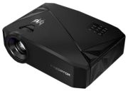 Acer GD711