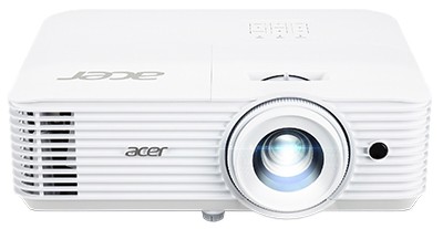 Acer H6541BDi