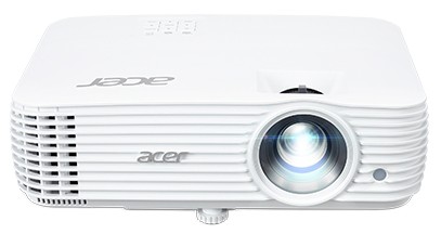 Acer H6815BD