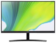 Acer K243Ybmix Acer K243Ybmix