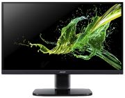 Acer KA240Ybi Acer KA240Ybi