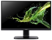 Acer KA272Abmiix Acer KA272Abmiix