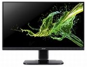 Acer KA272bi Acer KA272bi