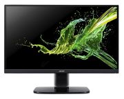 Acer KA272bmix