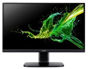 Acer KA272YHbi (UM.HX2EE.H08) Acer KA272YHbi (UM.HX2EE.H08)