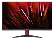 Acer KG242Y Acer KG242Y
