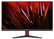 Acer KG272Sbmiipx Acer KG272Sbmiipx