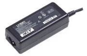 Acer LC.ADT01.008 Acer LC.ADT01.008