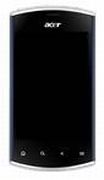 Acer Liquid Mini Acer Liquid Mini