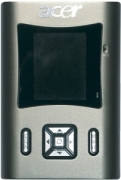 Acer MP-340 (20GB) Acer MP-340 (20GB)
