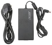 Acer Netzteil 230W (NP.ADT0A.079)