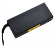 Acer Netzteil 45W (KP.04501.003)