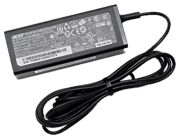 Acer Netzteil 45W (KP.0450H.001) Acer Netzteil 45W (KP.0450H.001)