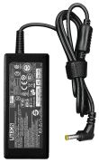 Acer Netzteil 65W (AP.06503.031)