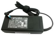 Acer Netzteil 90W (AP.09001.005)