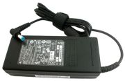 Acer Netzteil 90W (AP.09001.014) Acer Netzteil 90W (AP.09001.014)