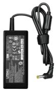 Acer Netzteil 90W (AP.0900H.002) Acer Netzteil 90W (AP.0900H.002)