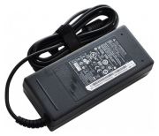 Acer Netzteil 90W (KP.09003.005) Acer Netzteil 90W (KP.09003.005)