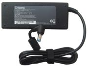 Acer Netzteil 90W (KP.0900H.001)