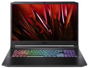 Acer Nitro 5 AN517-54-76FP (NH.QFCEG.004) Acer Nitro 5 AN517-54-76FP (NH.QFCEG.004)