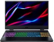 Acer Nitro 5 AN515-58-797Q (NH.QM0EG.00C) Acer Nitro 5 AN515-58-797Q (NH.QM0EG.00C)