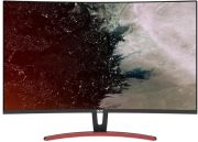 Acer Nitro ED320QRP3biipx (UM.JE0EE.305) Acer Nitro ED320QRP3biipx (UM.JE0EE.305)