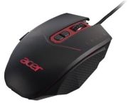 Acer Nitro Gaming Mouse (GP.MCE11.01R)
