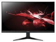 Acer Nitro QG271