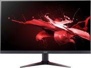 Acer Nitro VG240YS3bmiipx (UM.QV0EE.302) Acer Nitro VG240YS3bmiipx (UM.QV0EE.302)