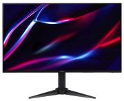 Acer Nitro VG243Y (UM.QV3EE.001) Acer Nitro VG243Y (UM.QV3EE.001)