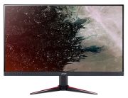 Acer Nitro VG270S Acer Nitro VG270S